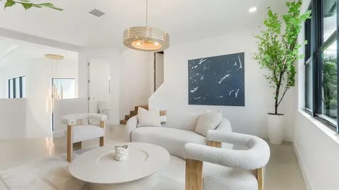 17400 Rosella Road Boca Raton FL 33496