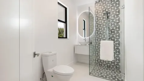 17400 Rosella Road Boca Raton FL 33496