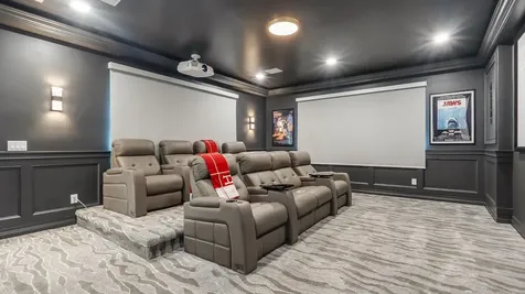 17400 Rosella Road Boca Raton FL 33496