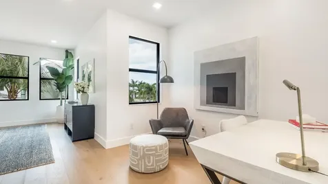 17400 Rosella Road Boca Raton FL 33496