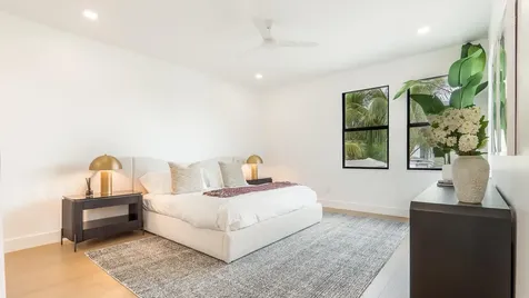 17400 Rosella Road Boca Raton FL 33496