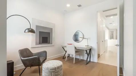 17400 Rosella Road Boca Raton FL 33496