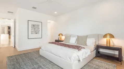 17400 Rosella Road Boca Raton FL 33496