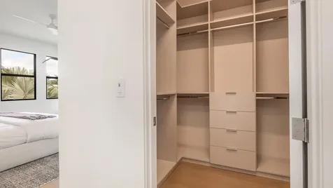 17400 Rosella Road Boca Raton FL 33496