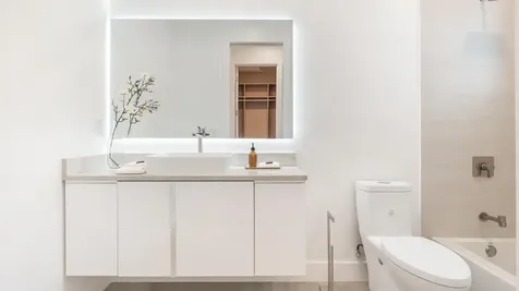 17400 Rosella Road Boca Raton FL 33496