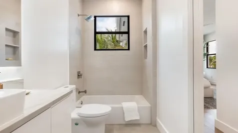 17400 Rosella Road Boca Raton FL 33496