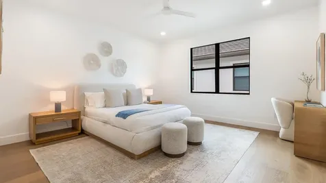 17400 Rosella Road Boca Raton FL 33496