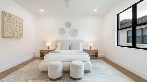 17400 Rosella Road Boca Raton FL 33496