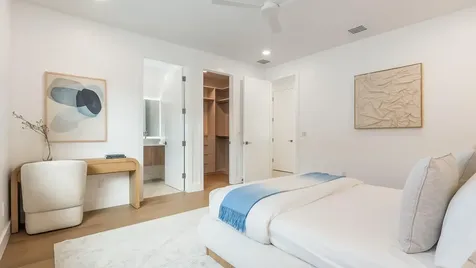 17400 Rosella Road Boca Raton FL 33496