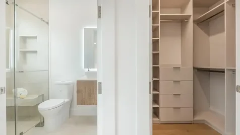 17400 Rosella Road Boca Raton FL 33496