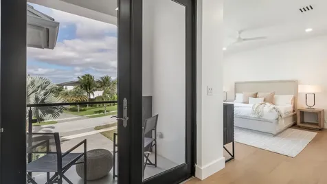 17400 Rosella Road Boca Raton FL 33496