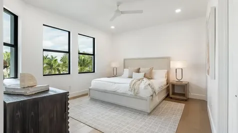 17400 Rosella Road Boca Raton FL 33496