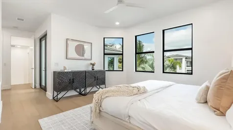 17400 Rosella Road Boca Raton FL 33496