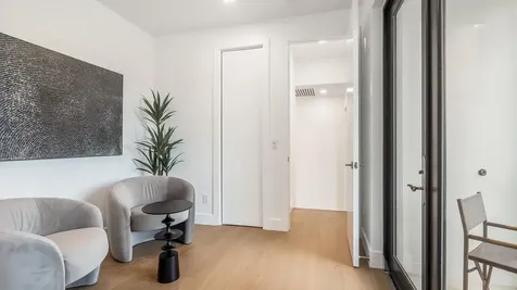 17400 Rosella Road Boca Raton FL 33496