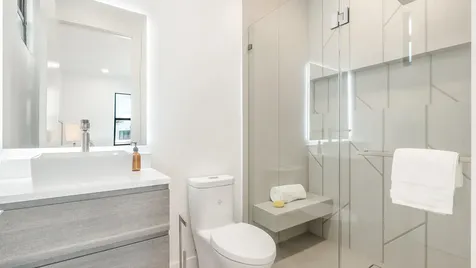 17400 Rosella Road Boca Raton FL 33496