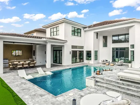 17400 Rosella Road Boca Raton FL 33496