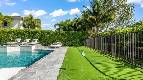17400 Rosella Road Boca Raton FL 33496