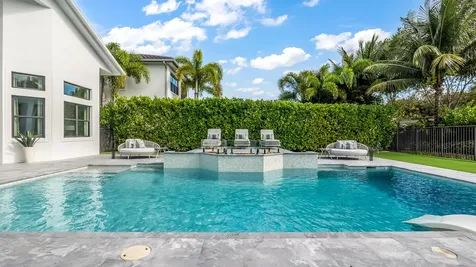 17400 Rosella Road Boca Raton FL 33496