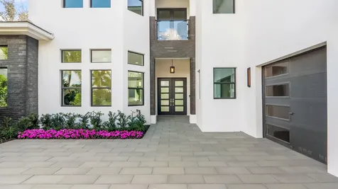 17400 Rosella Road Boca Raton FL 33496