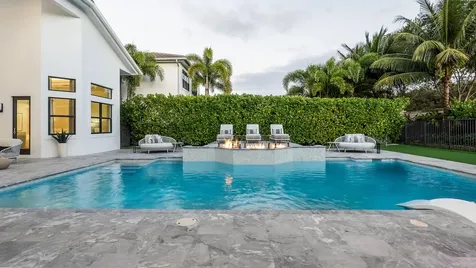 17400 Rosella Road Boca Raton FL 33496