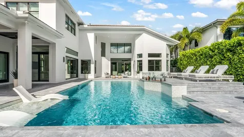 17400 Rosella Road Boca Raton FL 33496