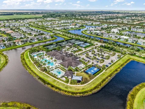 17400 Rosella Road Boca Raton FL 33496