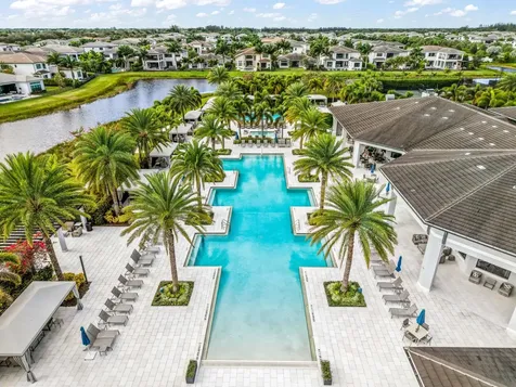 17400 Rosella Road Boca Raton FL 33496