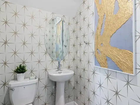 721 Se Fascino Circle Port Saint Lucie FL 34984