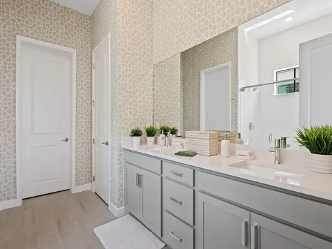 721 Se Fascino Circle Port Saint Lucie FL 34984