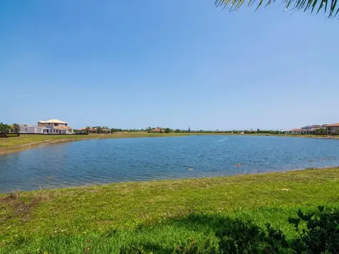 721 Se Fascino Circle Port Saint Lucie FL 34984