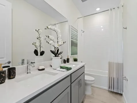 721 Se Fascino Circle Port Saint Lucie FL 34984
