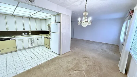 3082 Oakridge U Deerfield Beach FL 33442