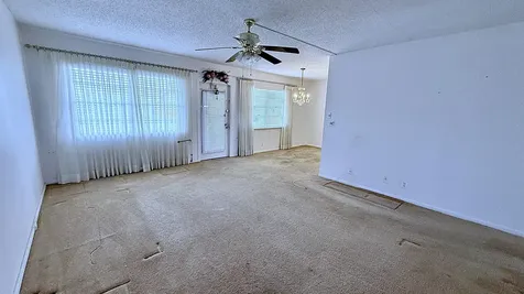 3082 Oakridge U Deerfield Beach FL 33442