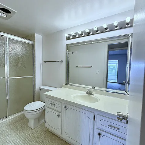3082 Oakridge U Deerfield Beach FL 33442