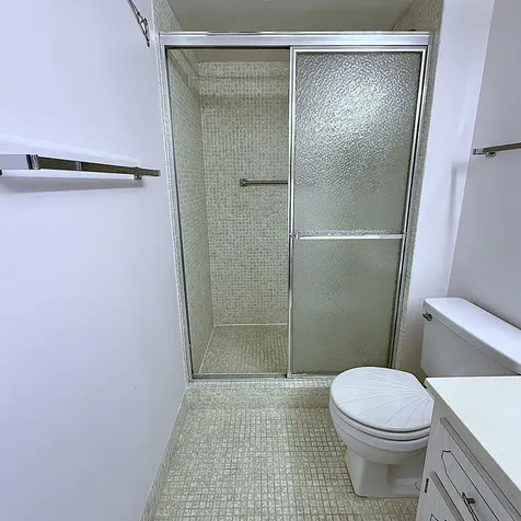 3082 Oakridge U Deerfield Beach FL 33442