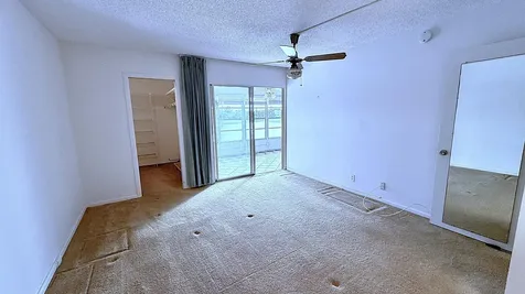 3082 Oakridge U Deerfield Beach FL 33442