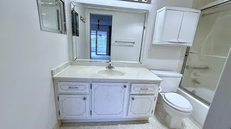 3082 Oakridge U Deerfield Beach FL 33442
