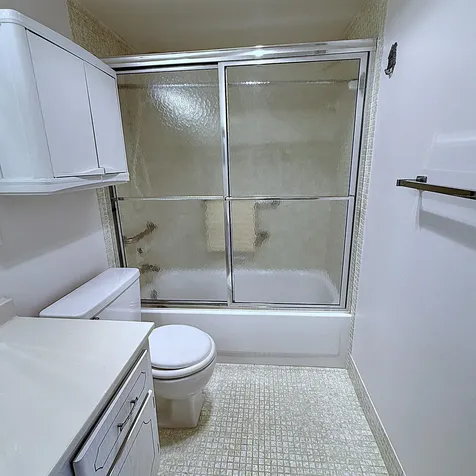 3082 Oakridge U Deerfield Beach FL 33442