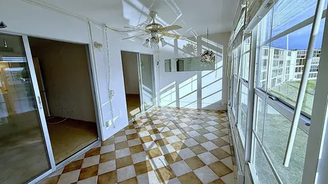 3082 Oakridge U Deerfield Beach FL 33442