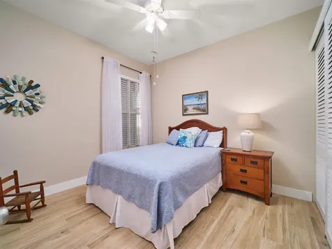 7488 Se Waxberry Circle Hobe Sound FL 33455