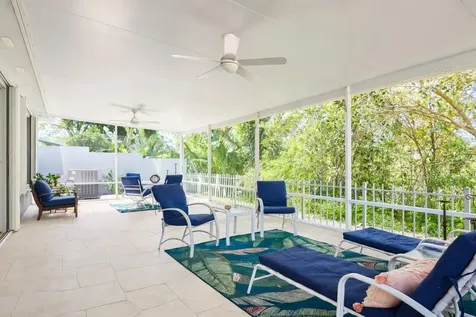 7488 Se Waxberry Circle Hobe Sound FL 33455