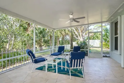 7488 Se Waxberry Circle Hobe Sound FL 33455