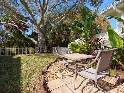 7488 Se Waxberry Circle Hobe Sound FL 33455