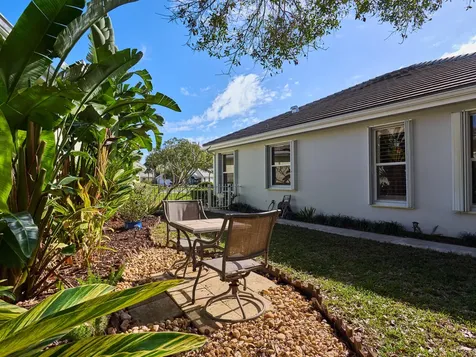 7488 Se Waxberry Circle Hobe Sound FL 33455