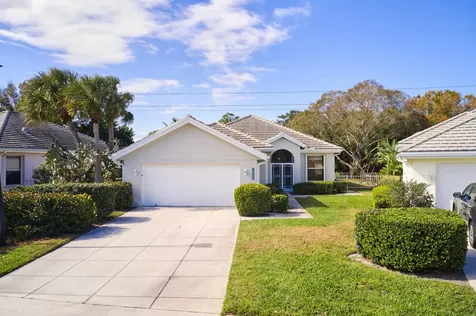 7488 Se Waxberry Circle Hobe Sound FL 33455