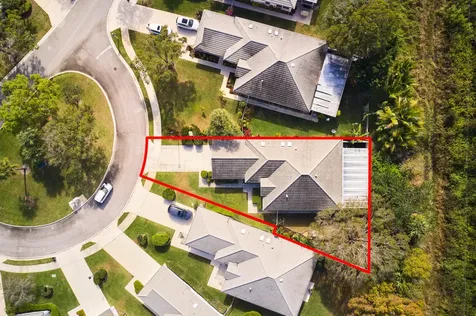 7488 Se Waxberry Circle Hobe Sound FL 33455
