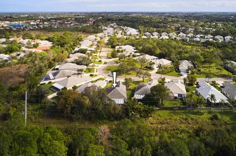 7488 Se Waxberry Circle Hobe Sound FL 33455