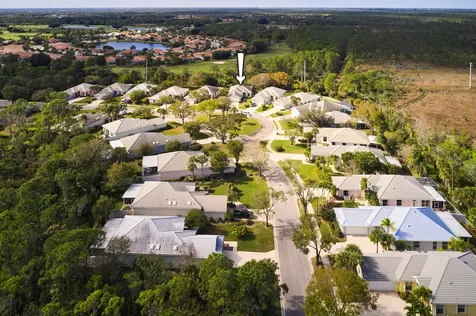 7488 Se Waxberry Circle Hobe Sound FL 33455