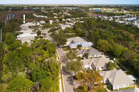 7488 Se Waxberry Circle Hobe Sound FL 33455