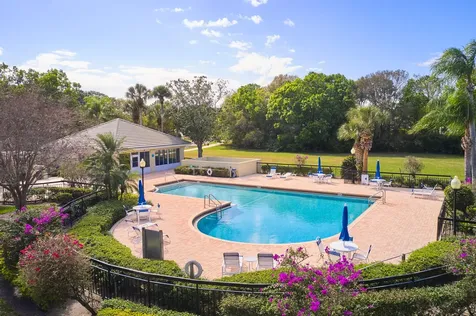 7488 Se Waxberry Circle Hobe Sound FL 33455